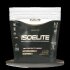 Evolite Nutrition Iso Elite 500g Beutel