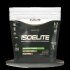 Evolite Nutrition Iso Elite 500g Beutel