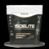 Evolite Nutrition Iso Elite 500g Beutel - Chocolate Peanut Butter