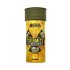 Nuclear Nutrition Thermite 90tabs