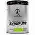 Kevin Levrone Signature Series LevroPump 360g