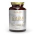 Evolite Nutrition Gaba 375mg 180 Vegecaps