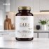 Evolite Nutrition Gaba 375mg 180 Vegecaps