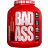 BAD ASS Mass 3kg