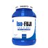 YAMAMOTO Nutrition Iso-FUJI® 2kg