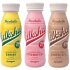 Barebells Protein Milkshake 330ml Strawberry