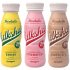 Barebells Protein Milkshake 330ml Chocolate