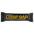 Dedicated Crisp Bar 15x 55g