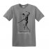 Kevin Levrone Signature Series T-Shirt M (Photo)