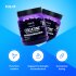 Evolite Nutrition Creatine Monohydrate Xtreme 300caps