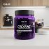 Evolite Nutrition Creatine Monohydrate Xtreme 300caps