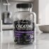 Evolite Nutrition Creatine Monohydrate Xtreme 60caps