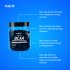 Evolite Nutrition BCAA 2:1:1 Xtreme 300caps