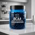 Evolite Nutrition BCAA 2:1:1 Xtreme 300caps
