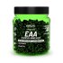 Evolite Nutrition EAA Xtreme 300caps