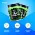 Evolite Nutrition EAA Xtreme 300caps