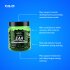 Evolite Nutrition EAA Xtreme 300caps