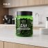 Evolite Nutrition EAA Xtreme 300caps