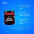 Evolite Nutrition AAKG Arginine Xtreme 300caps
