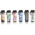 Smart Shake Double Wall 750ml