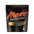 Mars Protein Powder - 875gr