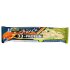 Z-KONZEPT® 33% Crunch Protein Bar 50g