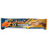 Z-KONZEPT® 33% Crunch Protein Bar 50g
