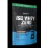 BioTech USA Iso Whey Zero 1816g