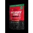 BioTech USA Iso Whey Zero Xmas Edition 500g - salted caramel-almond