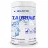 ALLNUTRITION Taurine 500g