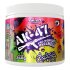 AK-47 Labs Pre-Workout 240g