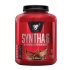BSN Syntha 6 2270g Chocolate Mudslide