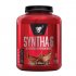 BSN Syntha 6 2270g New York Vanilla Cheesecake