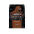 Syntrax Goliath 5440g