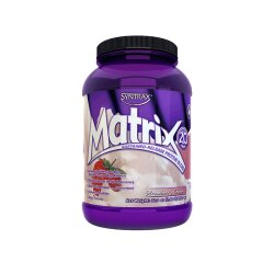 Syntrax Matrix 2.0 907g