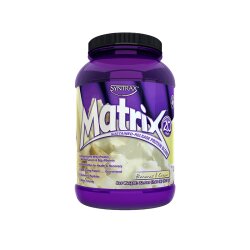 Syntrax Matrix 2.0 907g