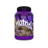 Syntrax Matrix 2.0 907g
