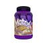 Syntrax Matrix 2.0 907g
