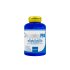 YAMAMOTO Nutrition Glutamine Pro Kyowa Quality 200Tabs