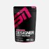 ESN Designer Whey 1000g