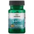 Swanson 5-HTP 100mg - 60 caps