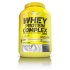 Olimp Whey Protein Complex 100% 1,8kg