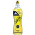 Multipower L-carnitine Water 500ml