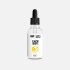 ESN FLAVOR DROPS 50ML
