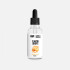 ESN FLAVOR DROPS 50ML