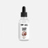 ESN FLAVOR DROPS 50ML