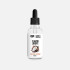 ESN FLAVOR DROPS 50ML