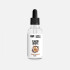 ESN FLAVOR DROPS 50ML