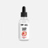 ESN FLAVOR DROPS 50ML