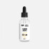 ESN FLAVOR DROPS 50ML